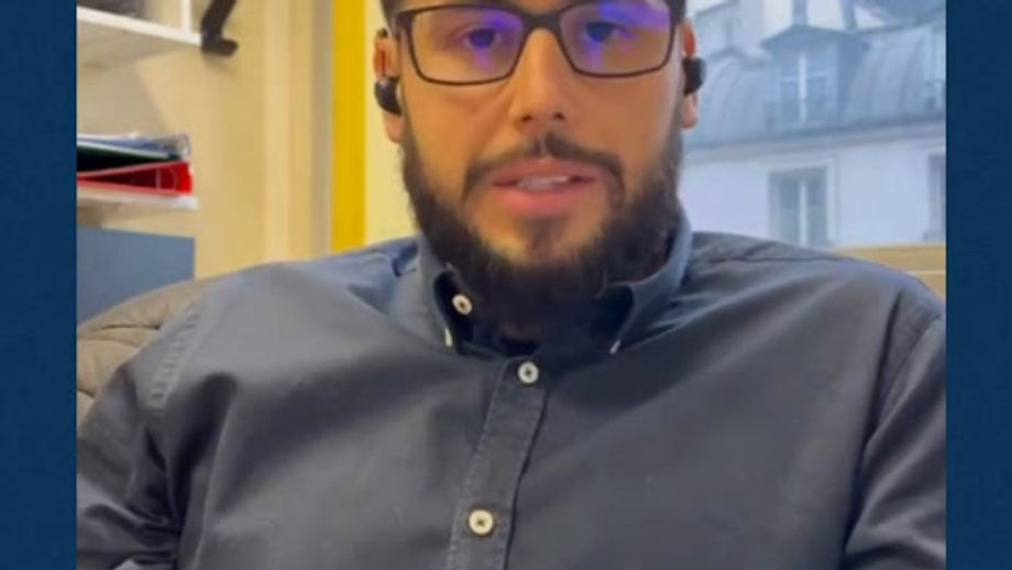 WhatsApp Video 2025-05-22 at 20.30.30